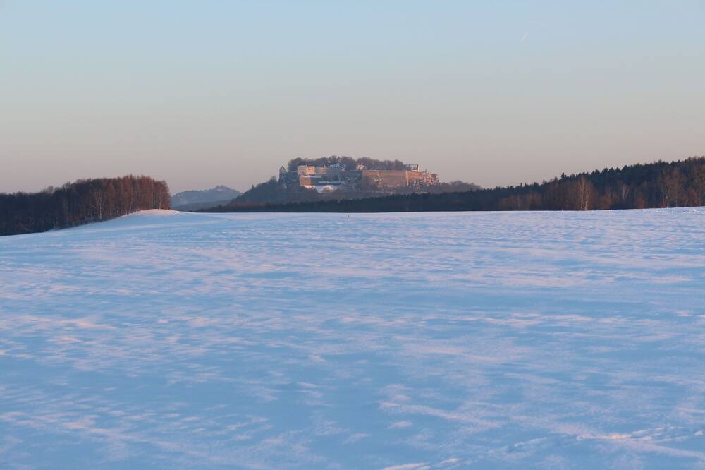 Photo of Others in Weißig