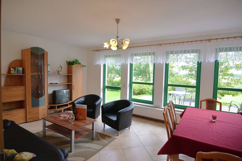 Photo of Livingroom in Schona