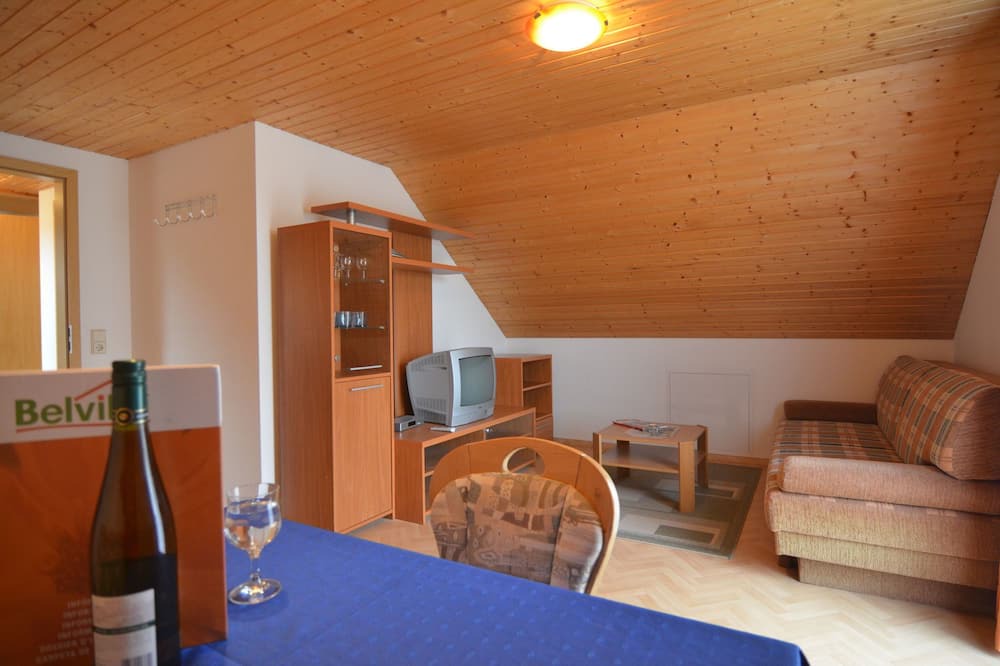 Photo of Livingroom in Schona