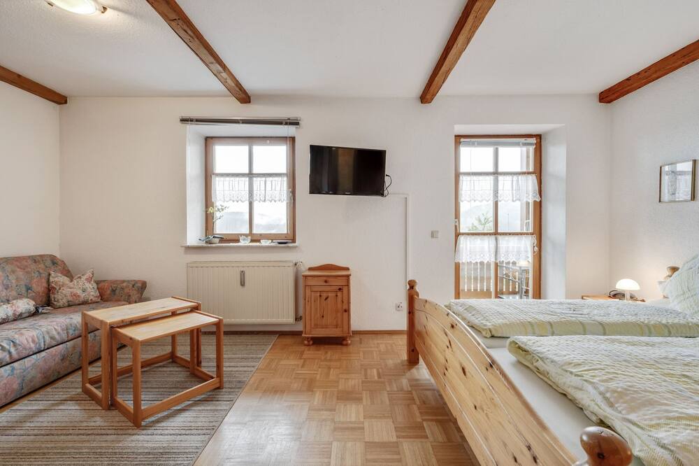 Photo of Others in Schwarzenbach