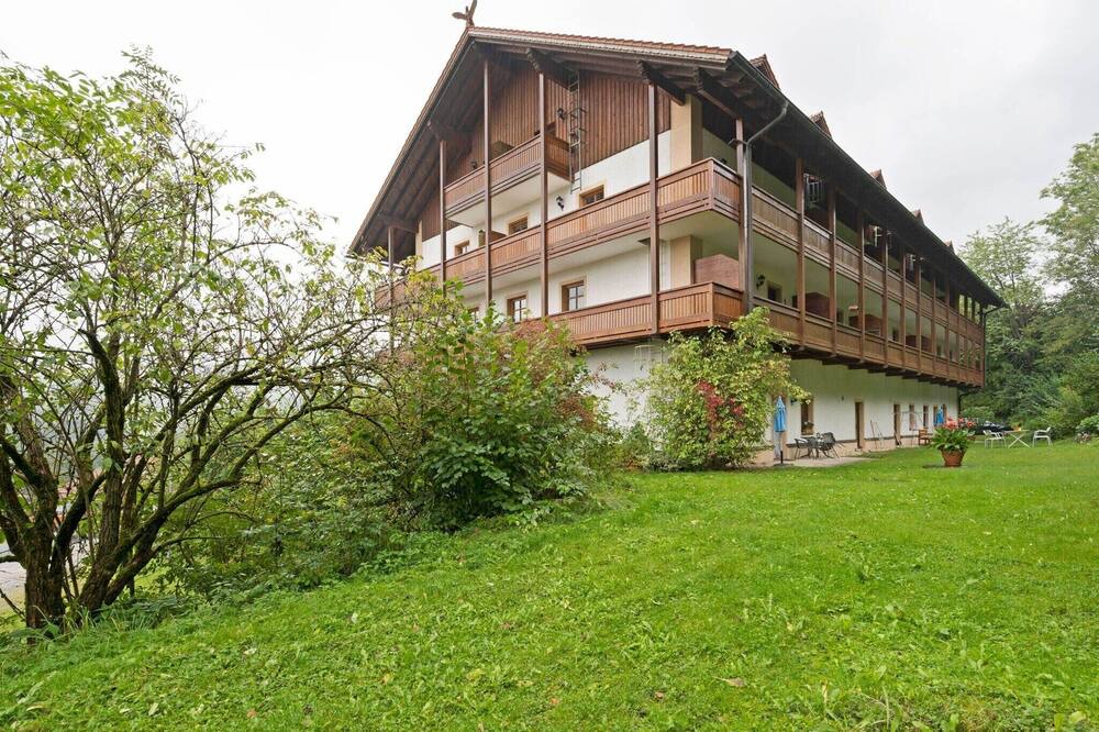 Photo of Outdoor in Schwarzenbach