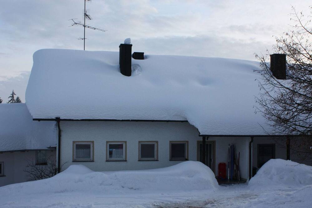 Photo of Outdoor in Neureichenau