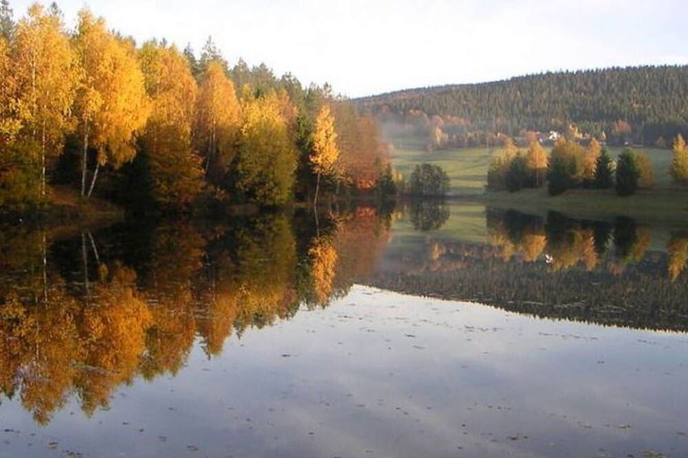 Photo of Others in Neureichenau