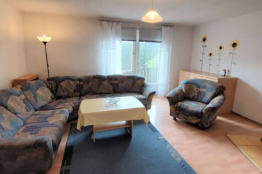 Photo of Livingroom in Neureichenau