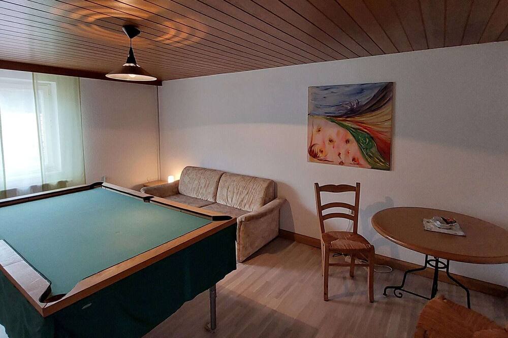 Photo of Bedroom in Neureichenau