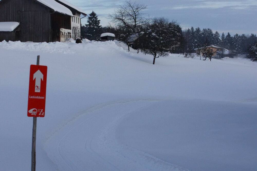 Photo of Others in Neureichenau