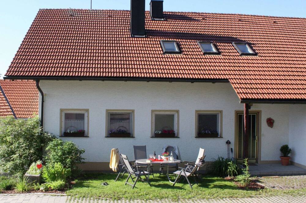 Photo of Outdoor in Neureichenau