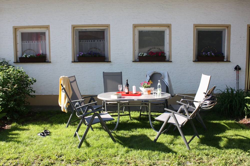 Photo of Outdoor in Neureichenau