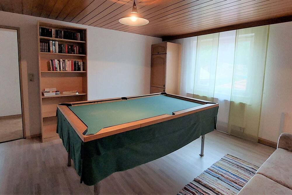 Photo of Bedroom in Neureichenau
