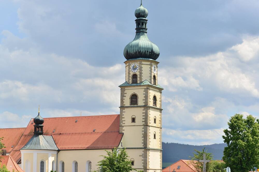 Photo of Others in Neukirchen Beim Heiligen Blut