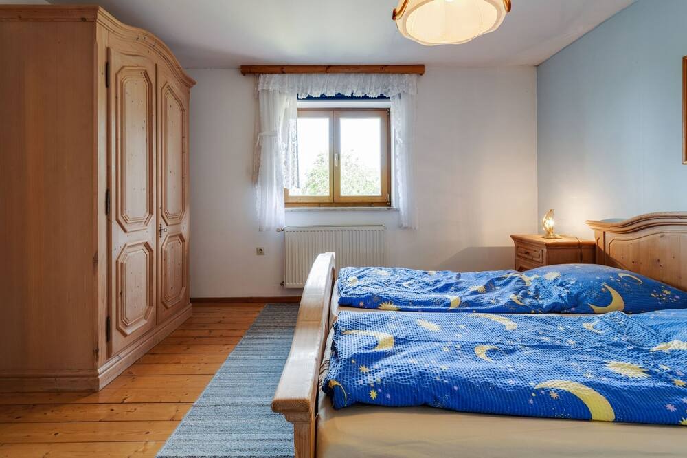 Photo of Others in Neukirchen Beim Heiligen Blut
