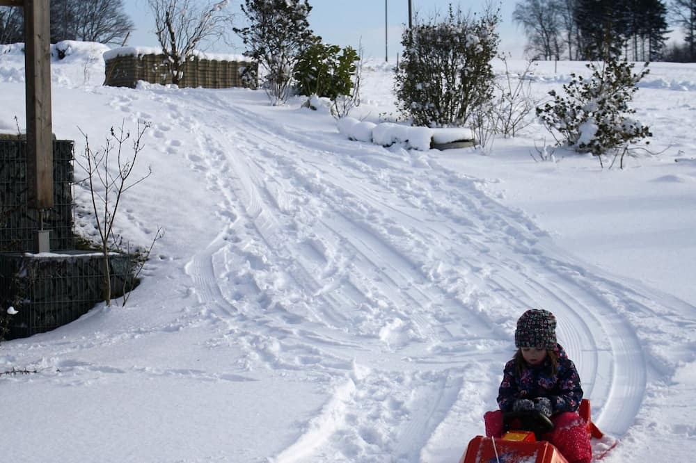 Photo of Outdoor in Roetz