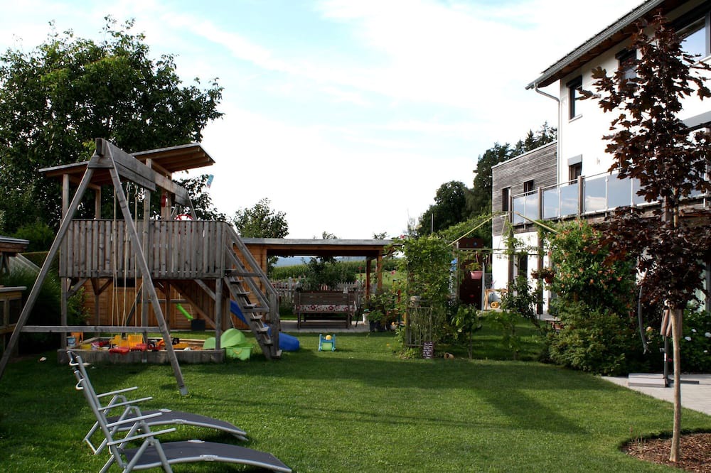 Photo of Outdoor in Roetz
