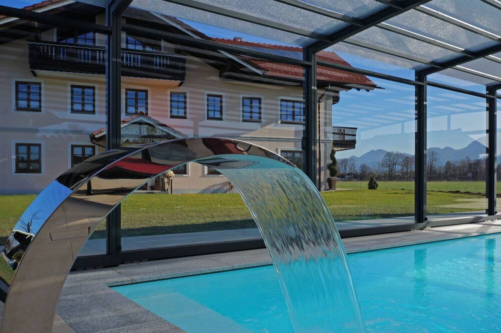 Photo of Outdoor in Luft