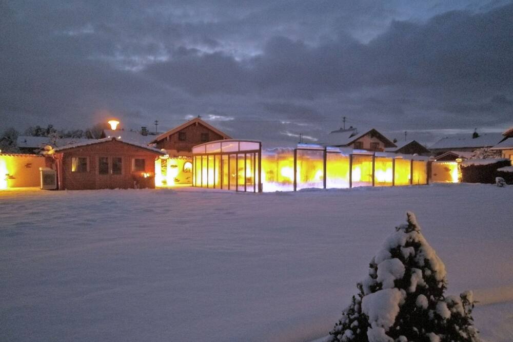 Photo of Outdoor in Luft