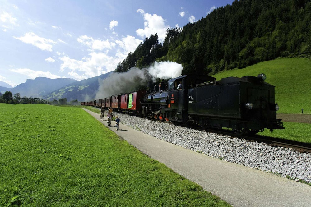 Photo of Others in Helfenstein