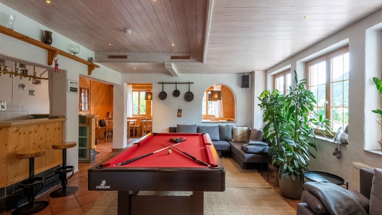 Photo of Bedroom in Pettneu am Arlberg