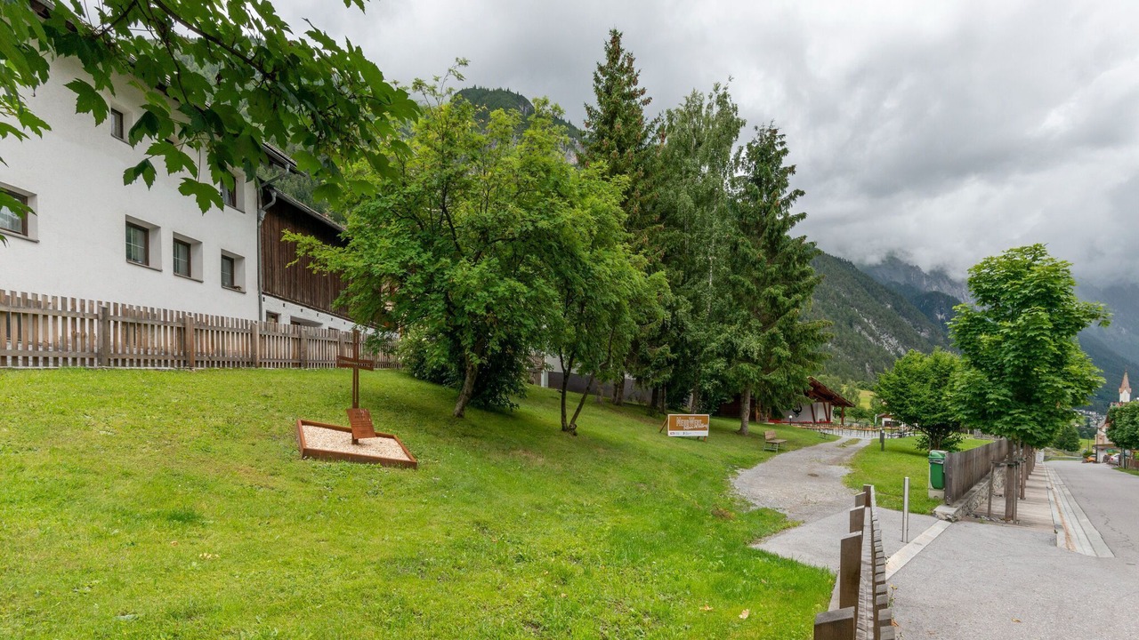 Photo of Outdoor in Pettneu am Arlberg