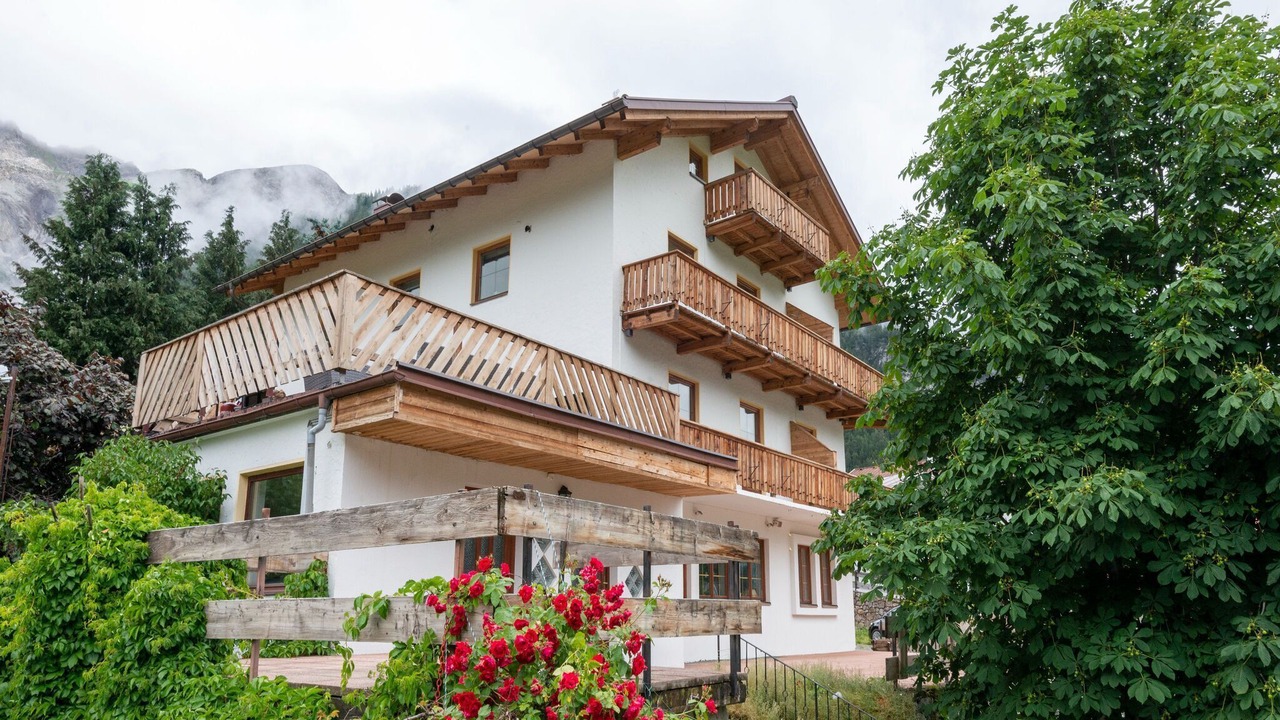 Photo of Outdoor in Pettneu am Arlberg