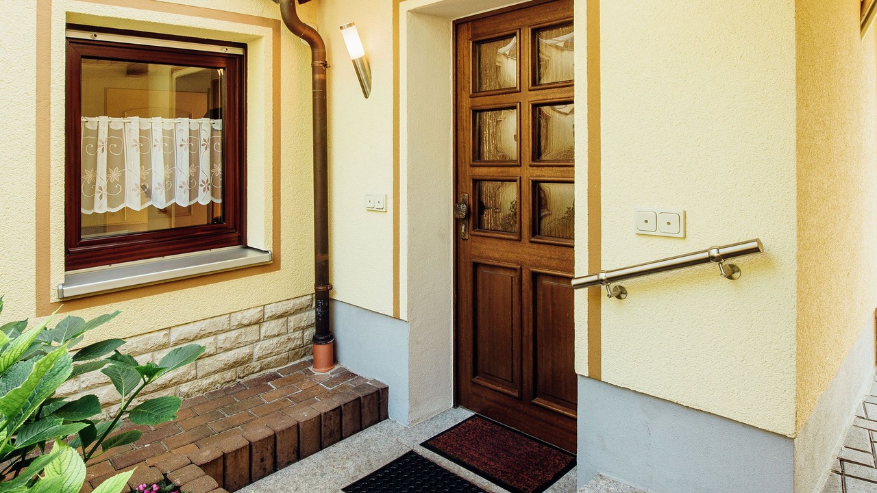 Photo of Outdoor in Plankenfels