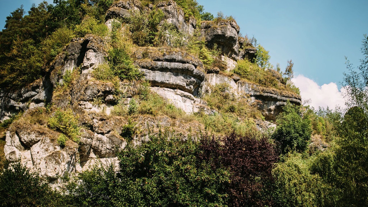 Photo of Outdoor in Plankenfels