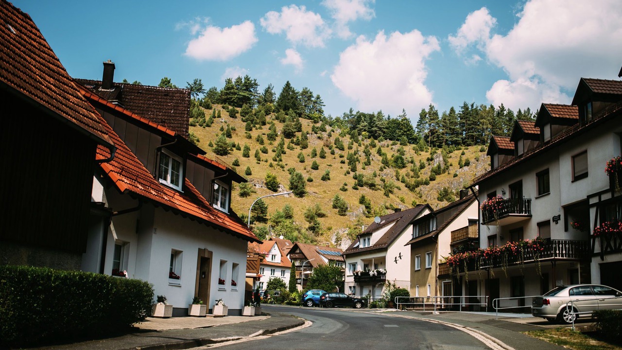 Photo of Others in Plankenfels