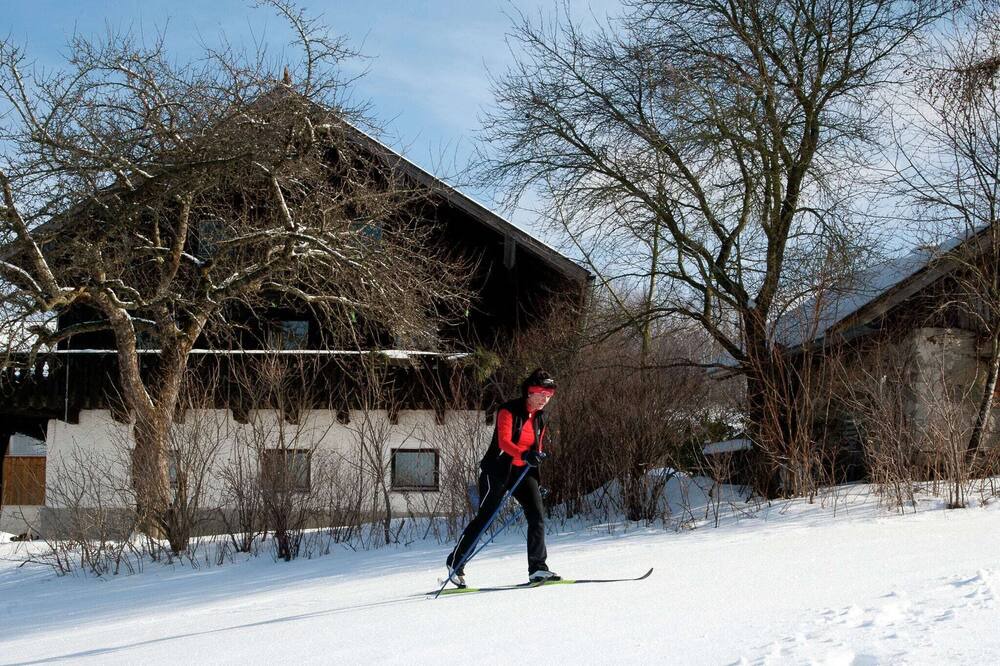 Photo of Outdoor in Viechtach