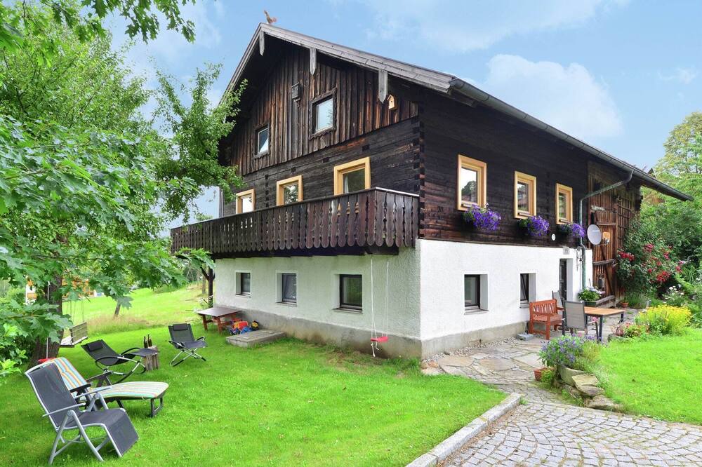 Photo of Outdoor in Viechtach