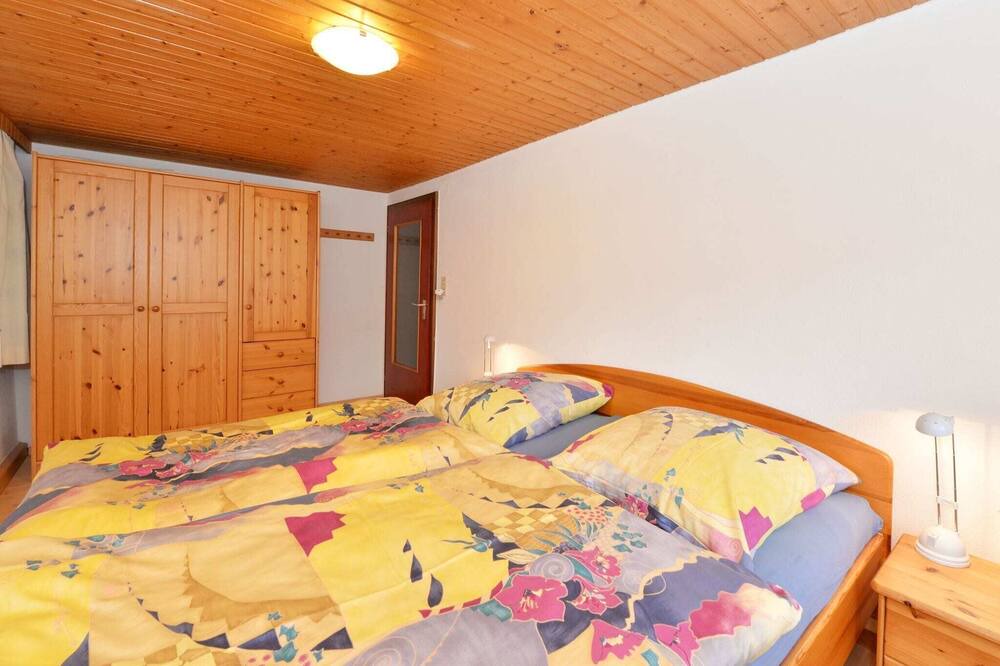 Photo of Bedroom in Viechtach