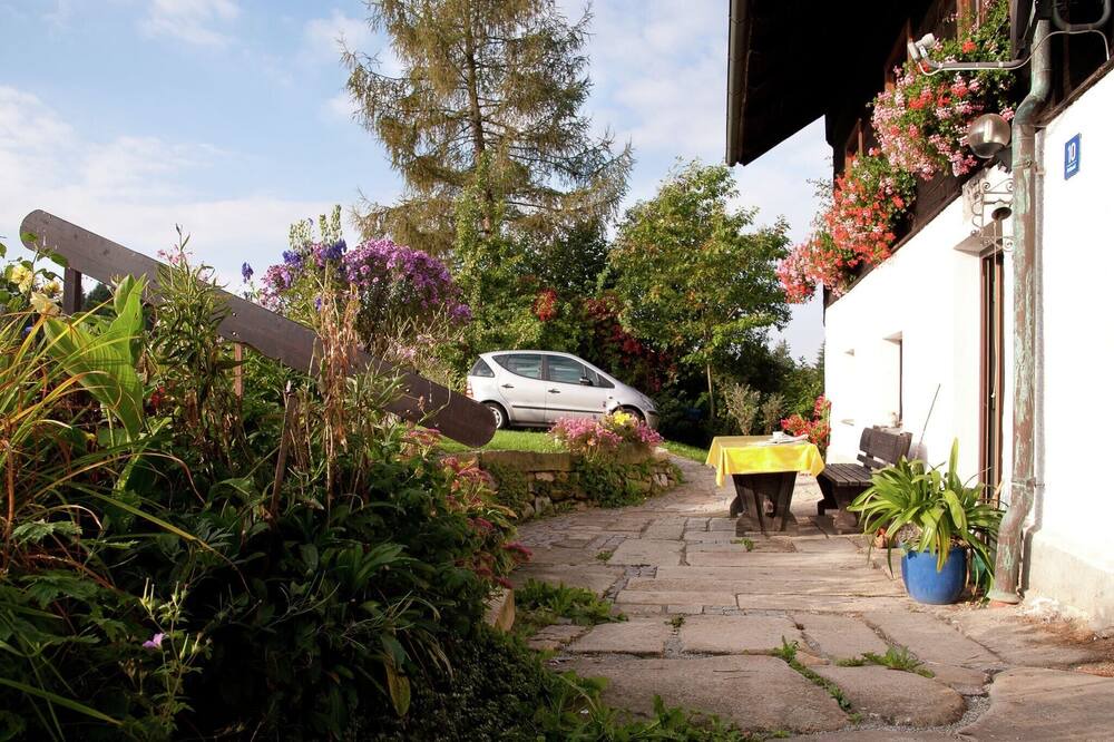 Photo of Outdoor in Viechtach
