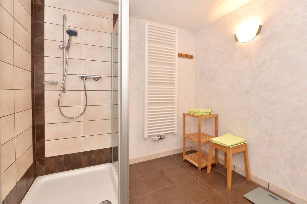 Photo of Bathroom in Viechtach