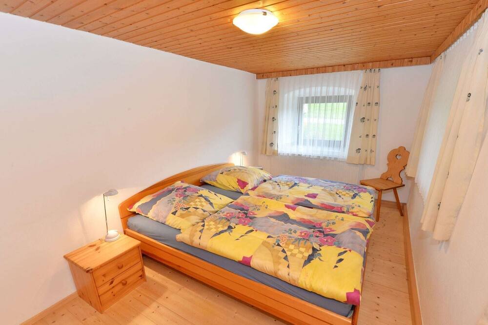 Photo of Bedroom in Viechtach