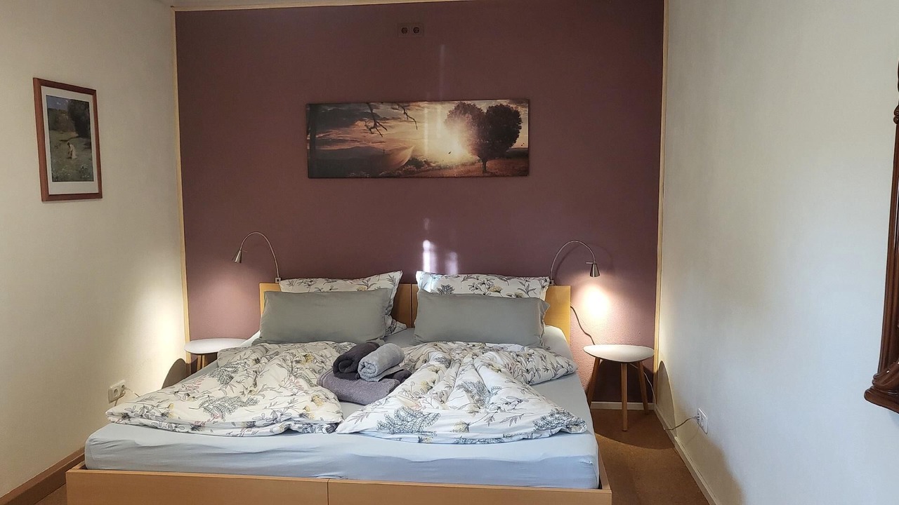 Photo of Others in Breitenguessbach
