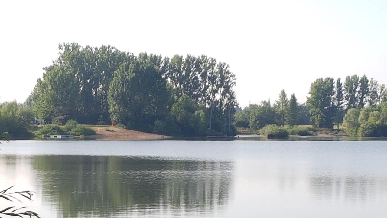 Photo of Others in Breitenguessbach