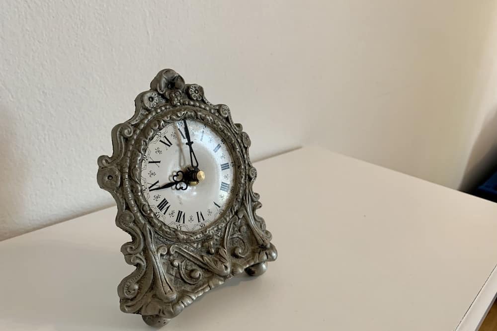 Photo of Bedroom in Prien am Chiemsee