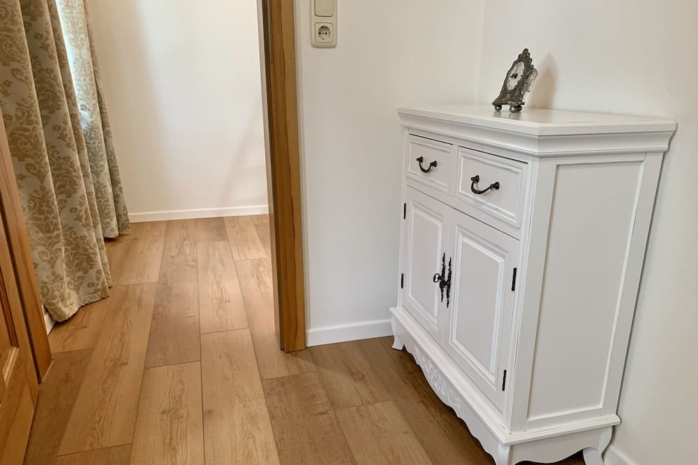 Photo of Bedroom in Prien am Chiemsee