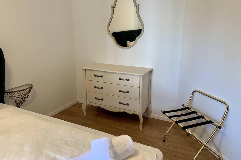 Photo of Bedroom in Prien am Chiemsee
