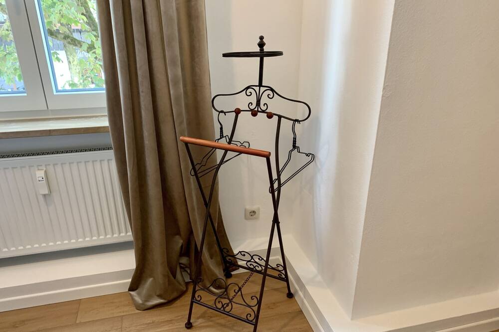 Photo of Bedroom in Prien am Chiemsee