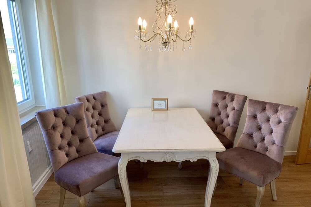 Photo of Kitchen in Prien am Chiemsee