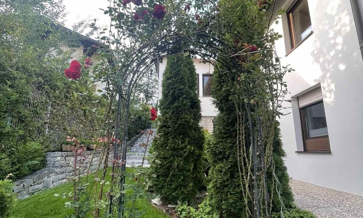 Photo of Outdoor in Thurmansbang