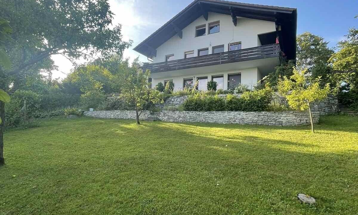 Photo of Outdoor in Thurmansbang