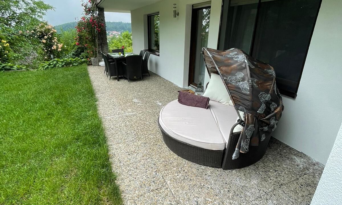 Photo of Outdoor in Thurmansbang
