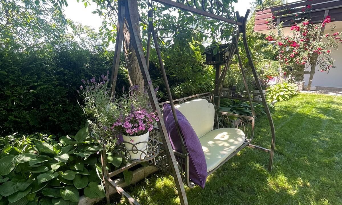 Photo of Outdoor in Thurmansbang