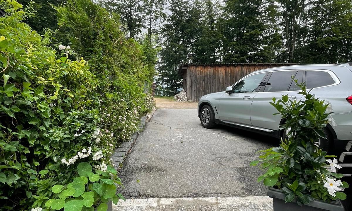 Photo of Outdoor in Thurmansbang