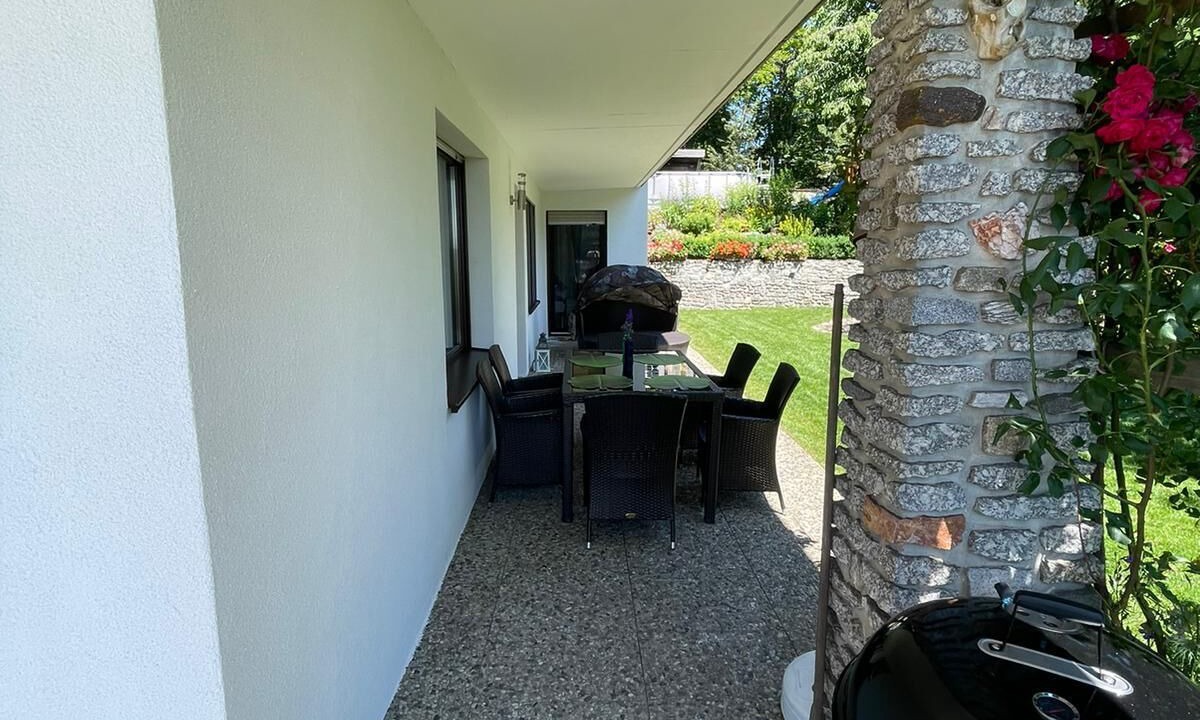 Photo of Outdoor in Thurmansbang