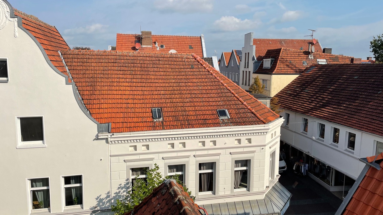 Photo of Others in Luedinghausen
