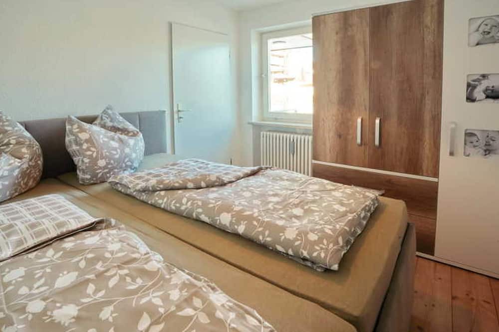 Photo of Bedroom in Buhl am Alpsee