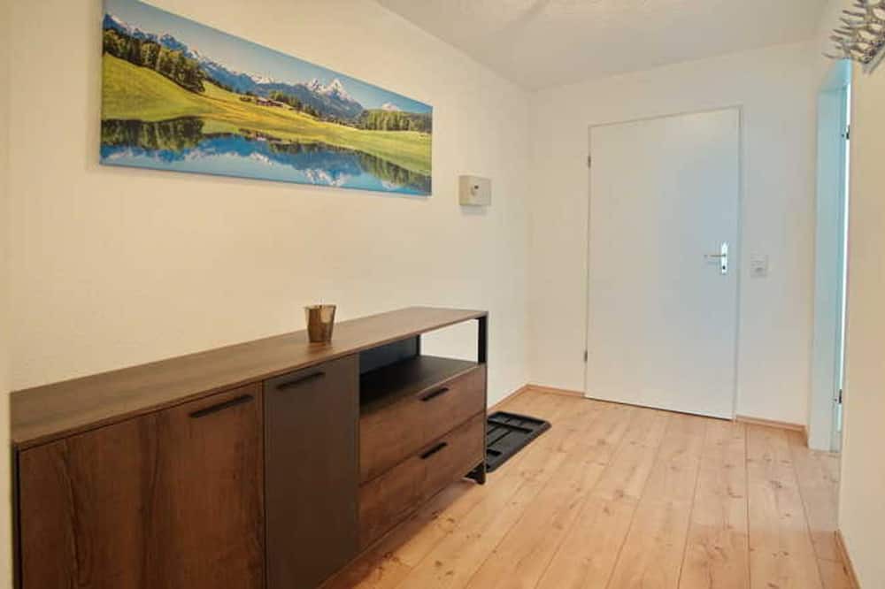 Photo of Bedroom in Buhl am Alpsee