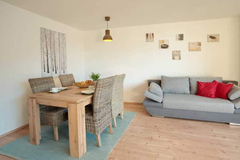 Photo of Livingroom in Buhl am Alpsee