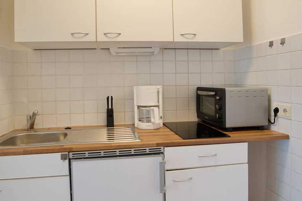 Photo of Kitchen in Buhl am Alpsee